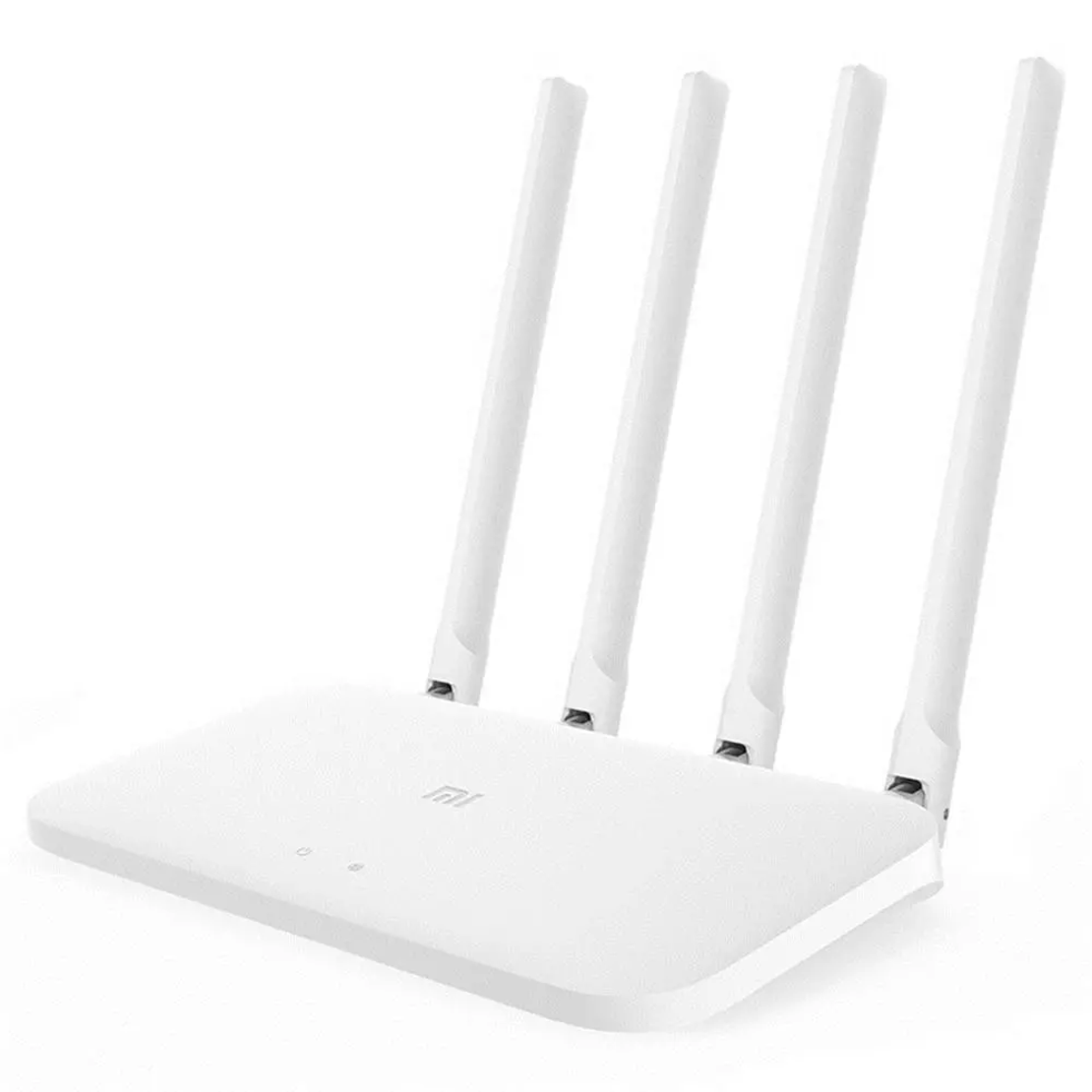 נתב אלחוטי XIAOMI ROUTER 4A GIGABIT EDITION AC1200