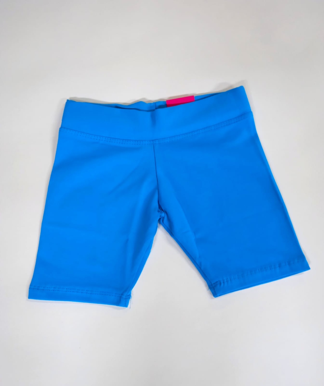 טייץ ברך בנות (4-18)