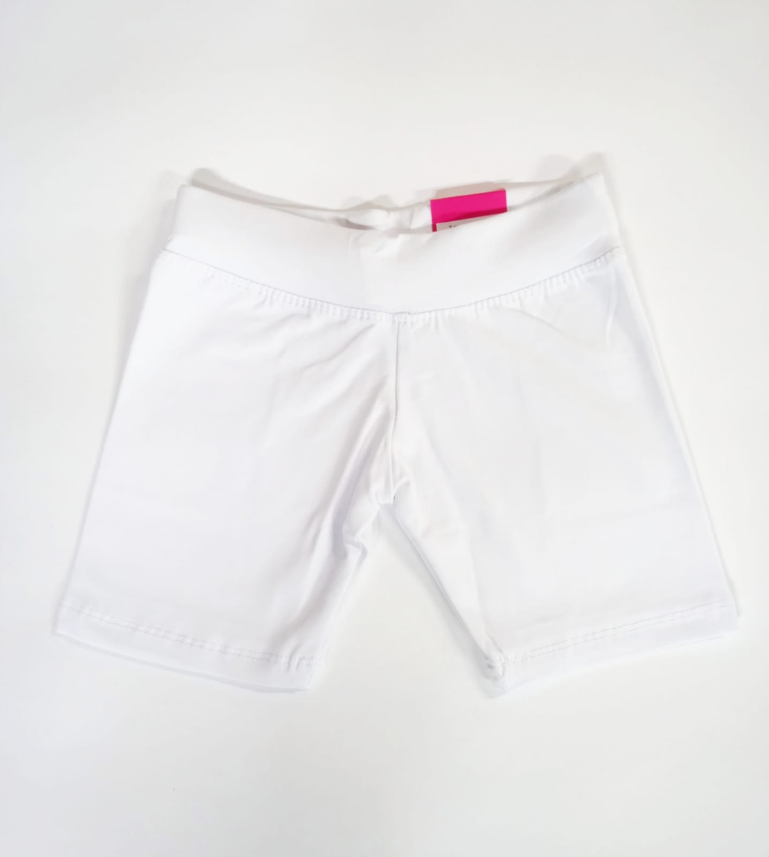 טייץ ברך בנות (4-18)