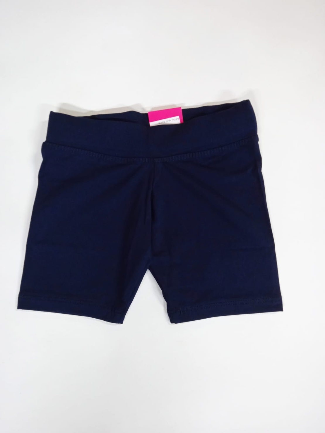 טייץ ברך בנות (4-18)