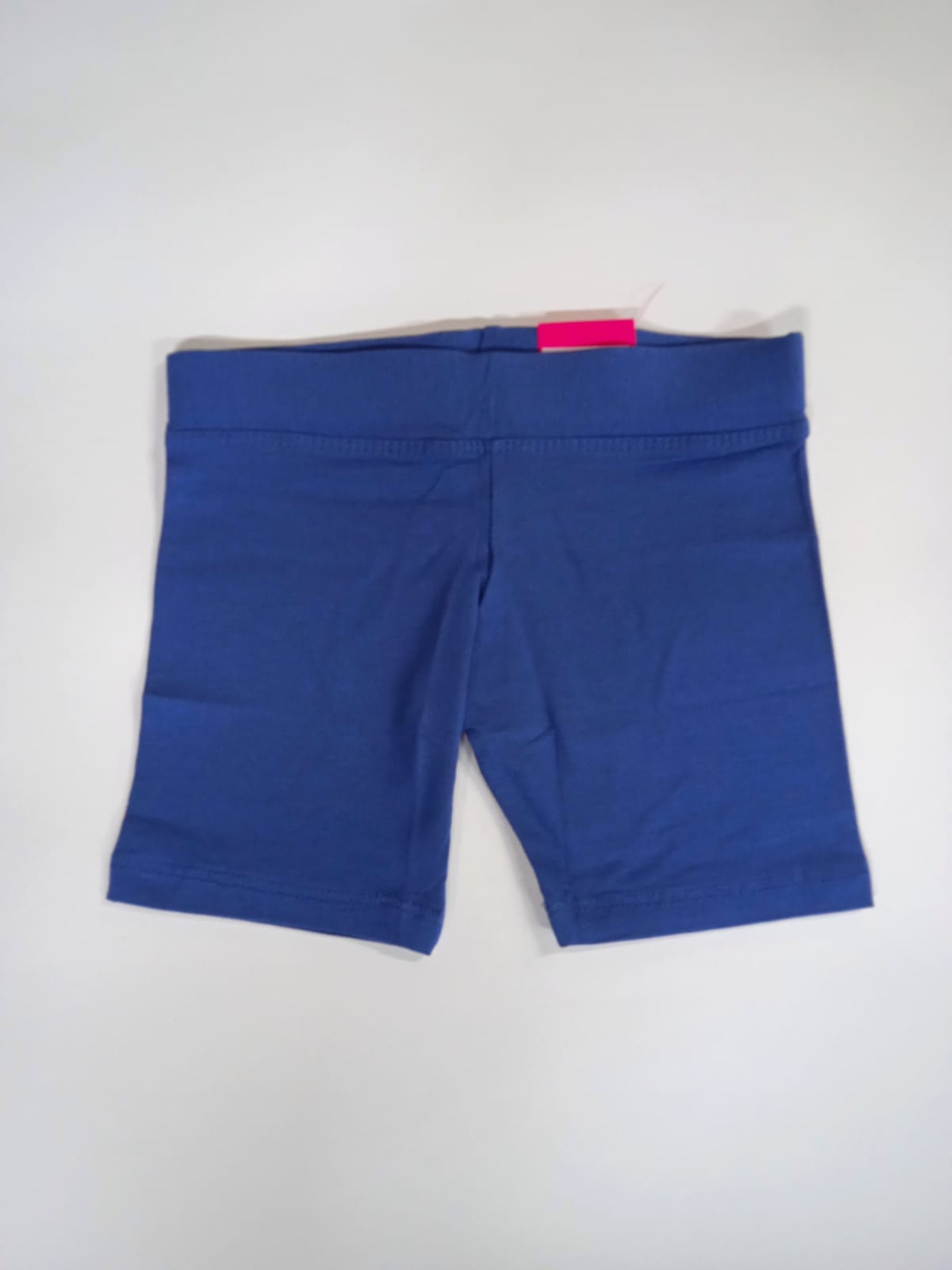 טייץ ברך בנות (4-18)