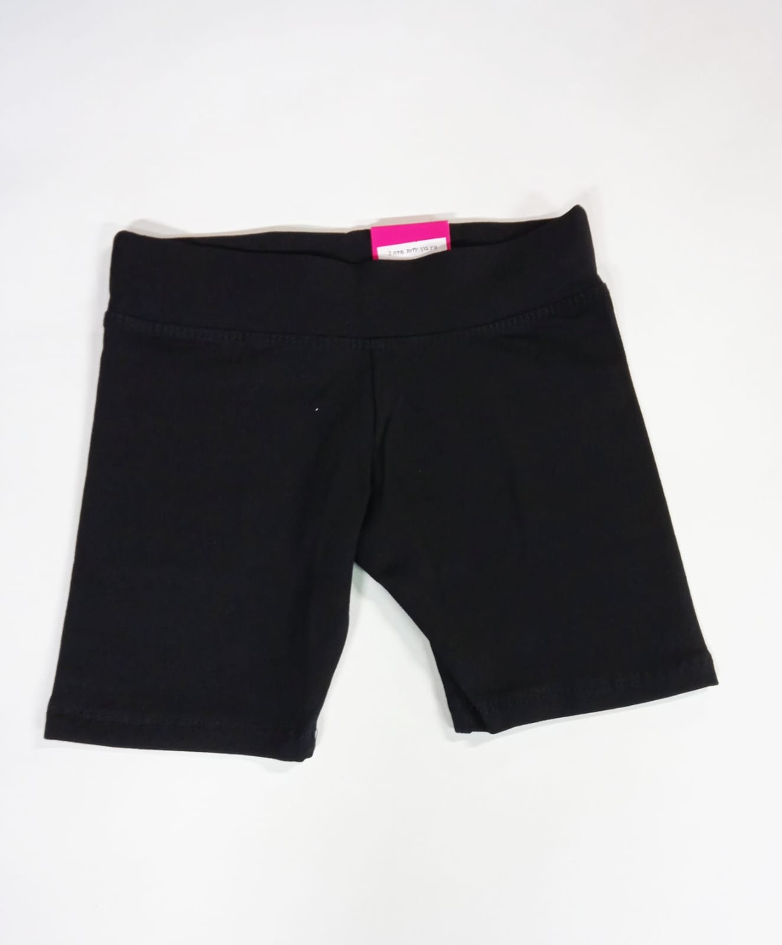 טייץ ברך בנות (4-18)