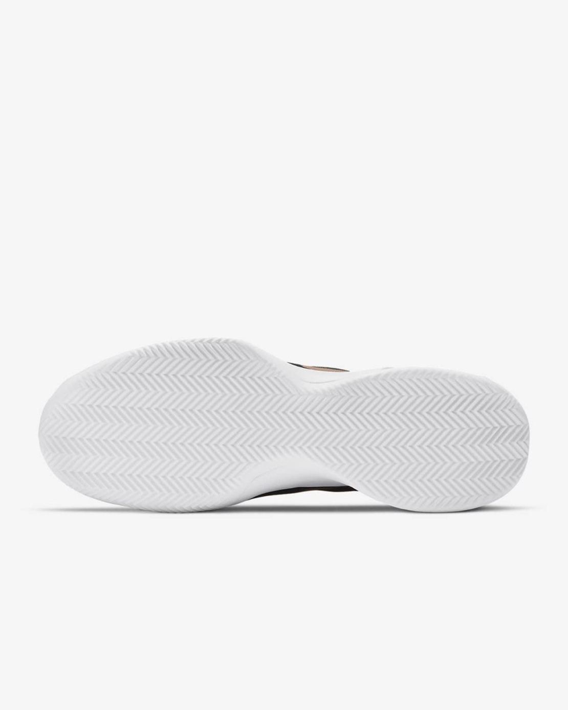 נעלי נייק נשים | Nike Court Air Max Volly Tennis Shoes 