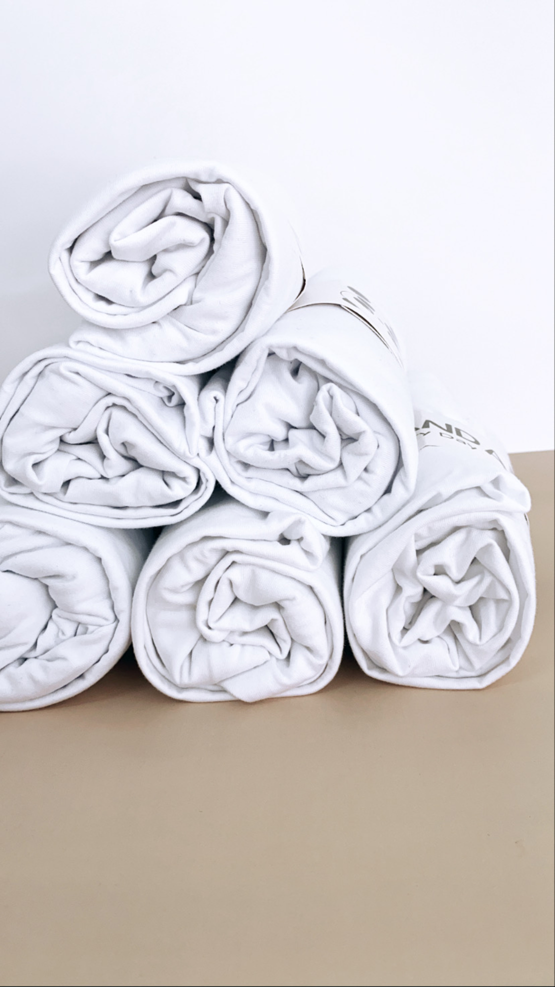 סט מלא למיטת תינוק|ג'רסי וופל תכלת