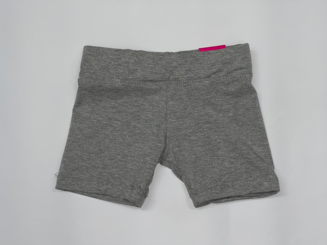 טייץ שורט בנות (2-18}