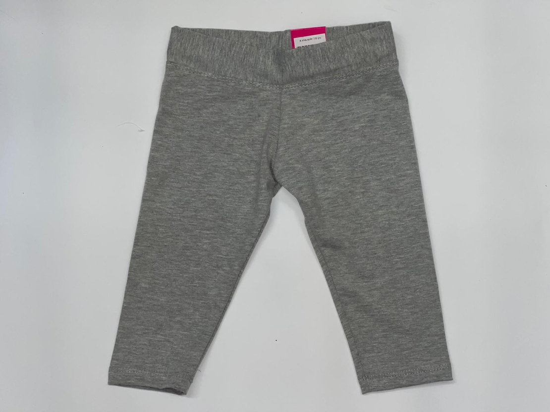 טייץ 8\7 בנות (2-18) 