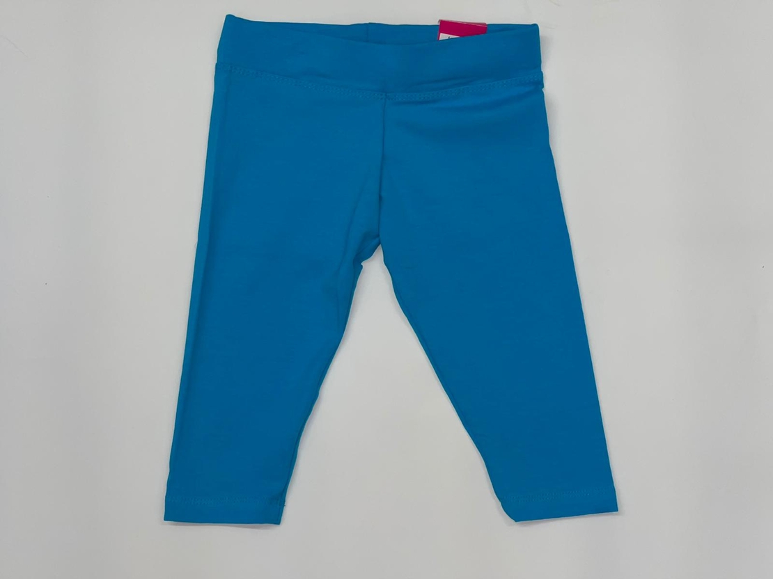 טייץ 8\7 בנות (2-18) 