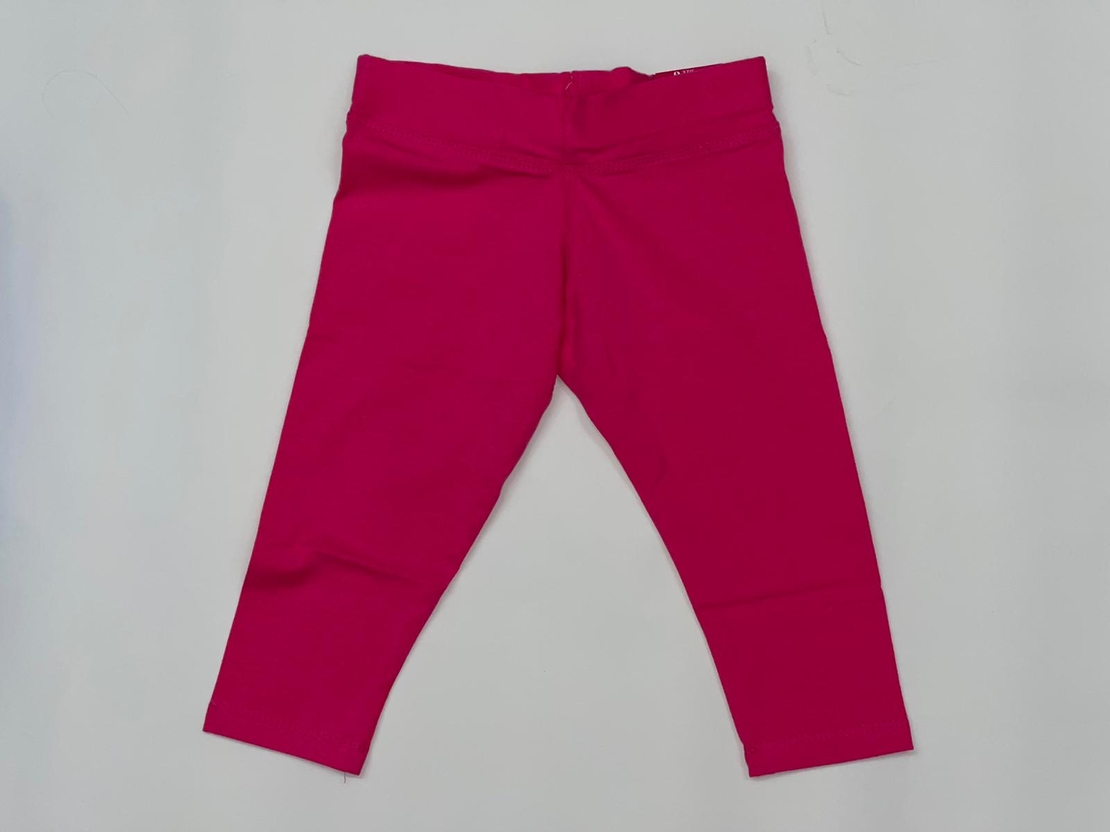 טייץ 8\7 בנות (2-18) 