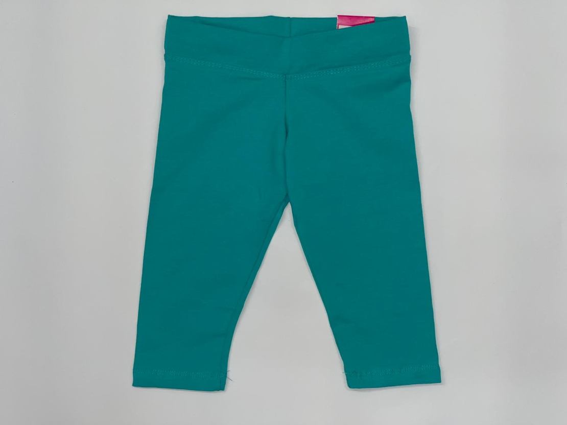 טייץ 8\7 בנות (2-18) 