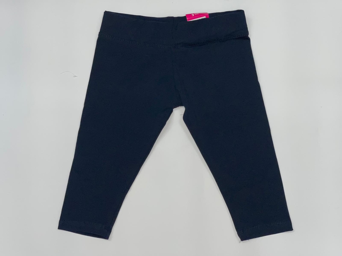 טייץ 8\7 בנות (2-18) 