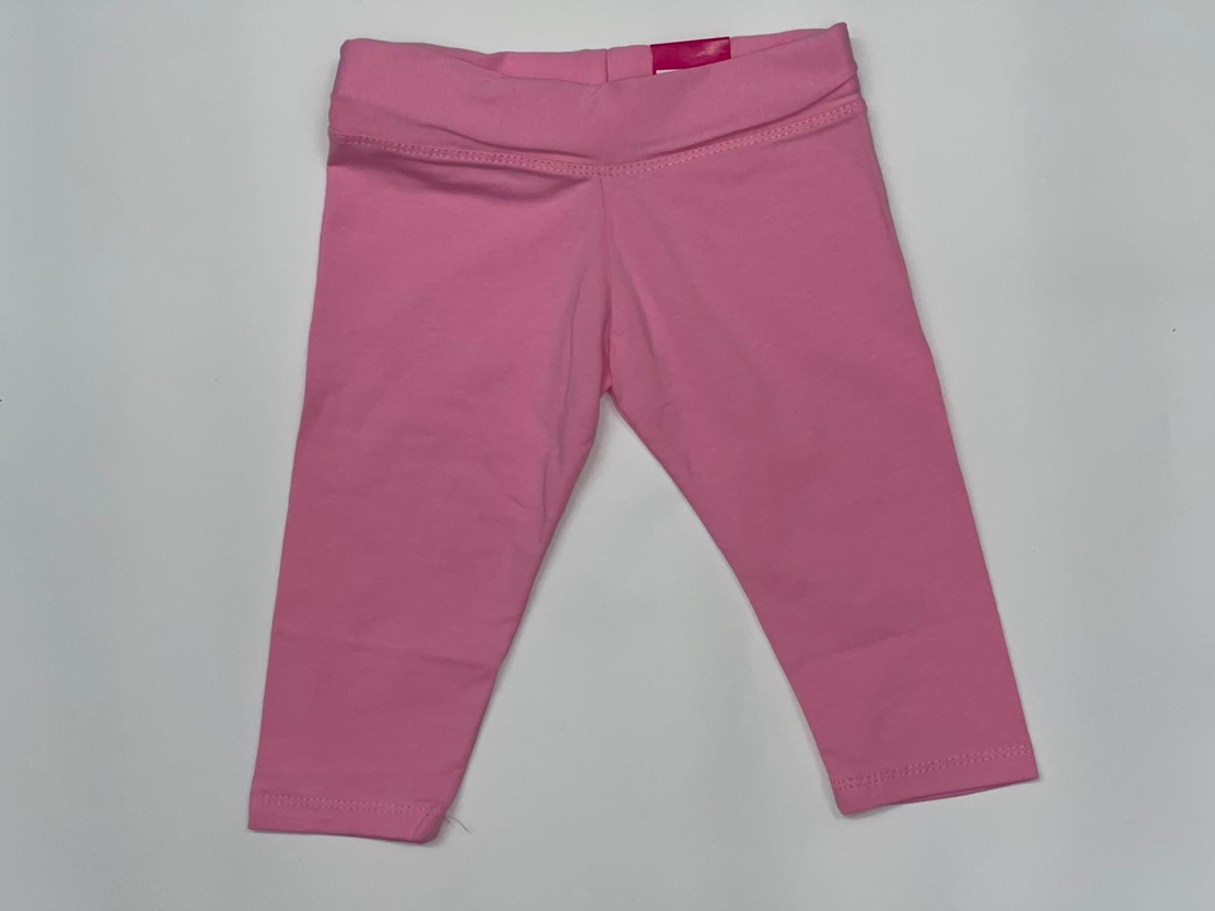 טייץ 8\7 בנות (2-18) 