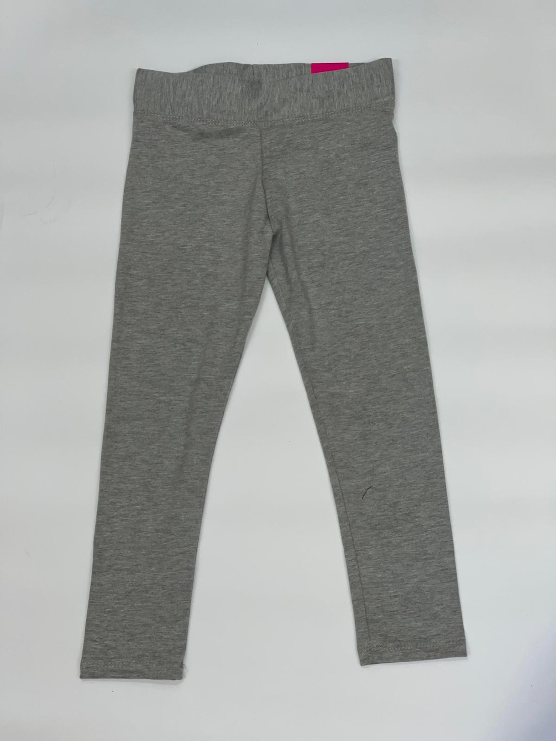 טייץ סקיני ארוך בנות (2-18) 