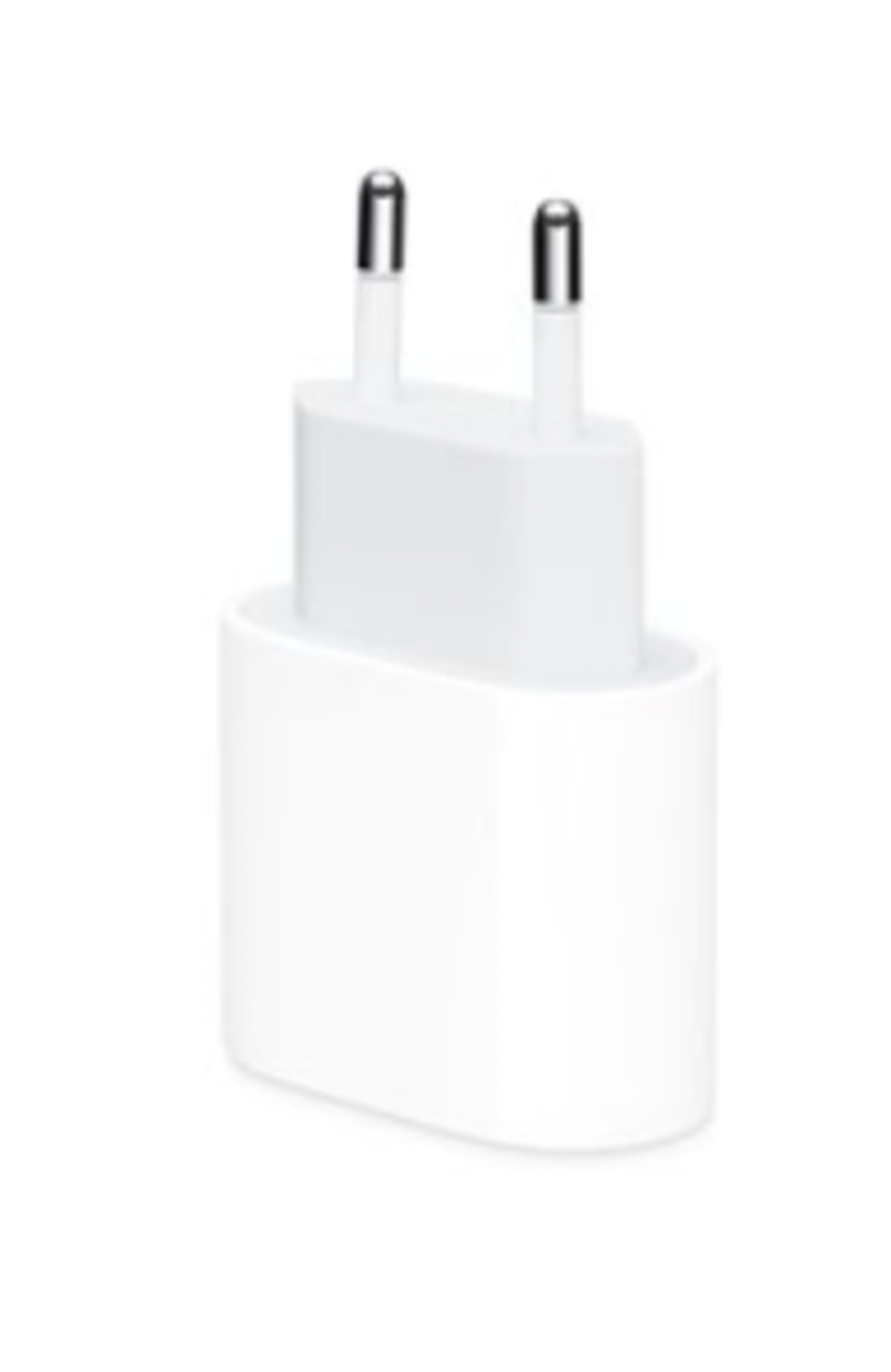 מטען קיר Apple 20W USB-C Power - יבואן רשמי