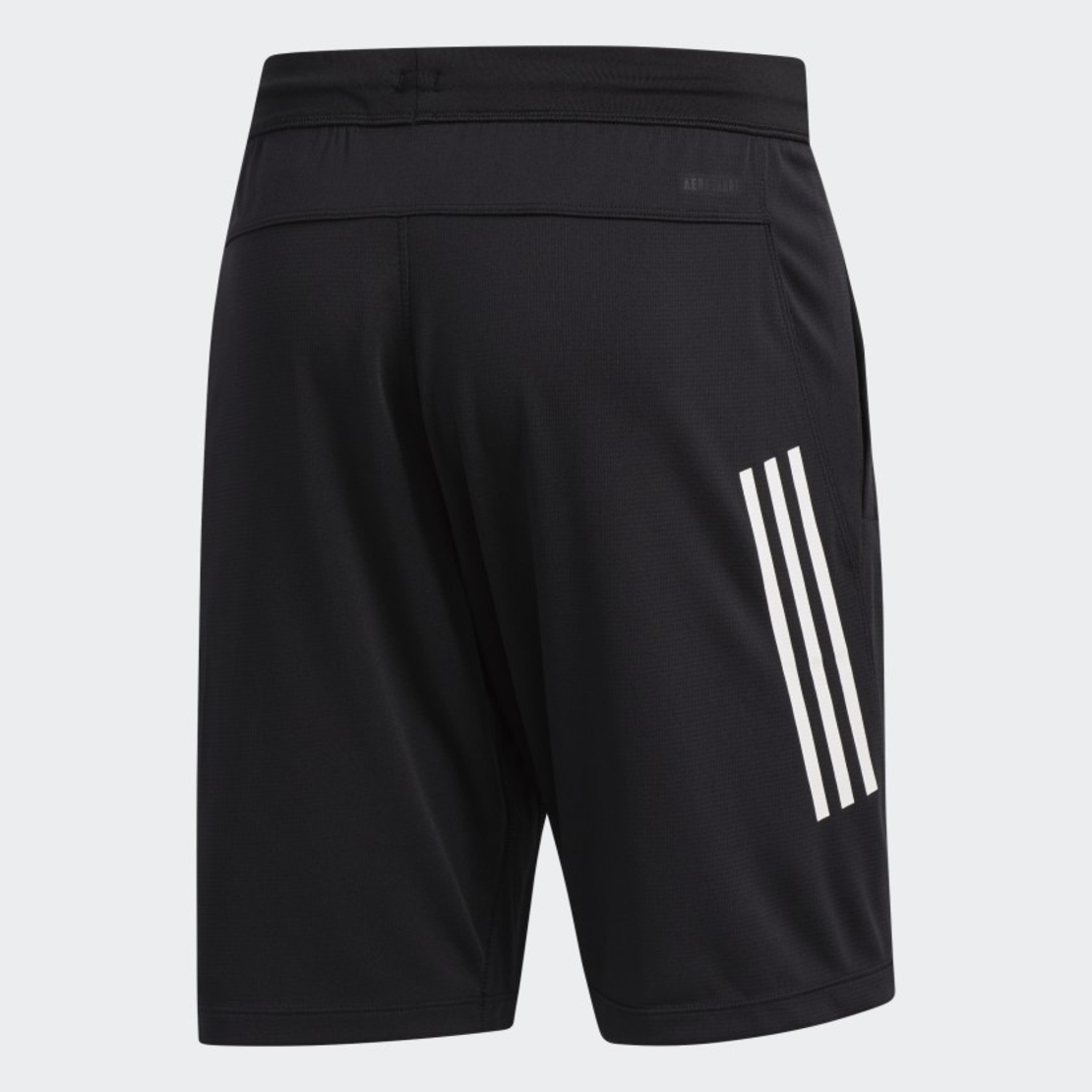 שורט אדידס לגבר | Adidas 3-Stripes KN Shorts