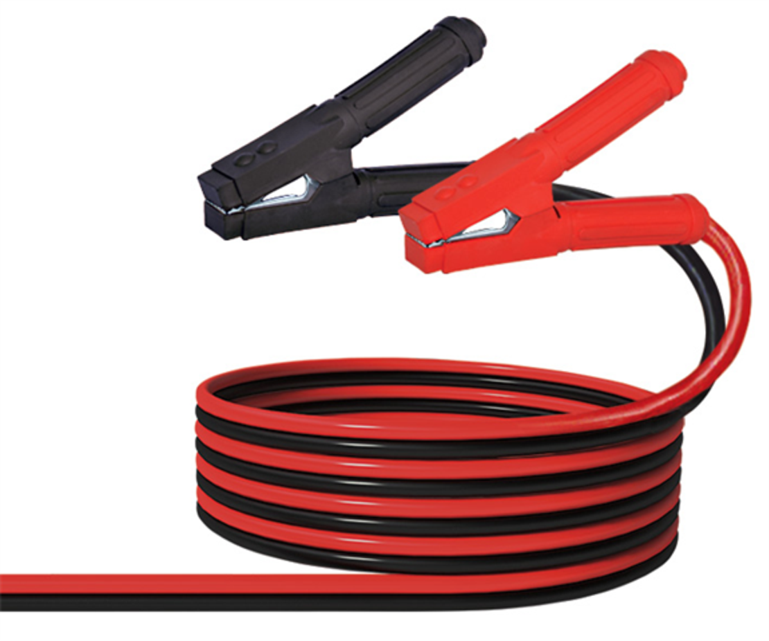 כבל התנעה 800 אמפר