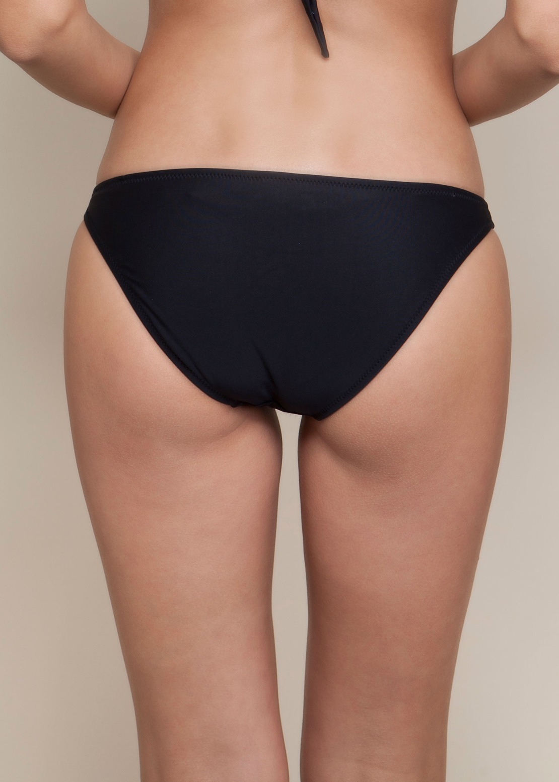  תחתון קלאסי אפרודיטה