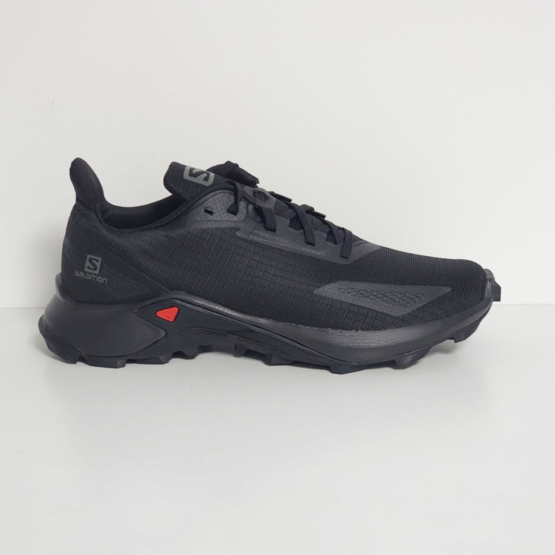salomonalphacross
