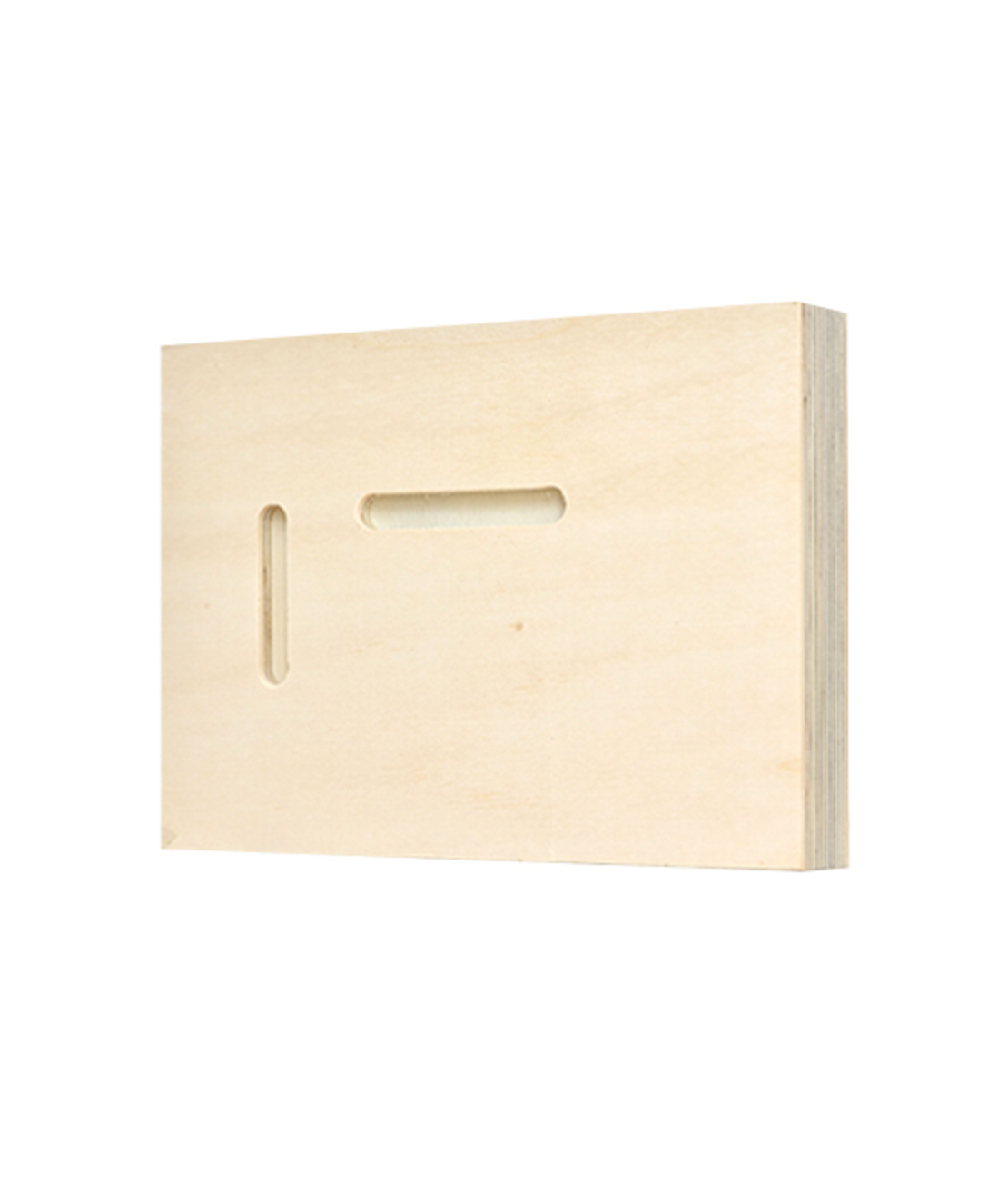 מארז 3 יחידות בלוק מדבקה 10X10ס