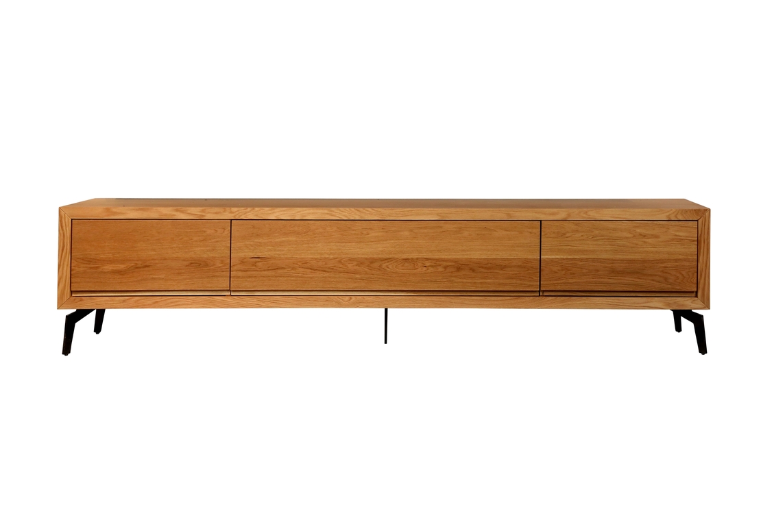 מזנון דגם סהרה