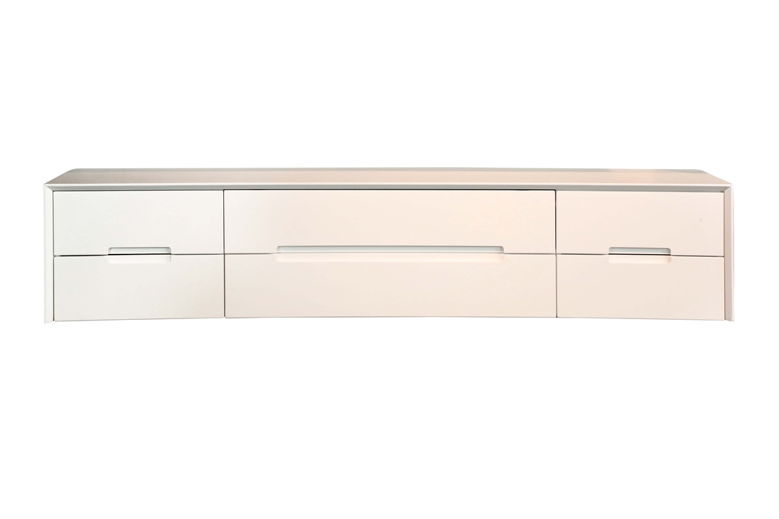 מזנון דגם מילי