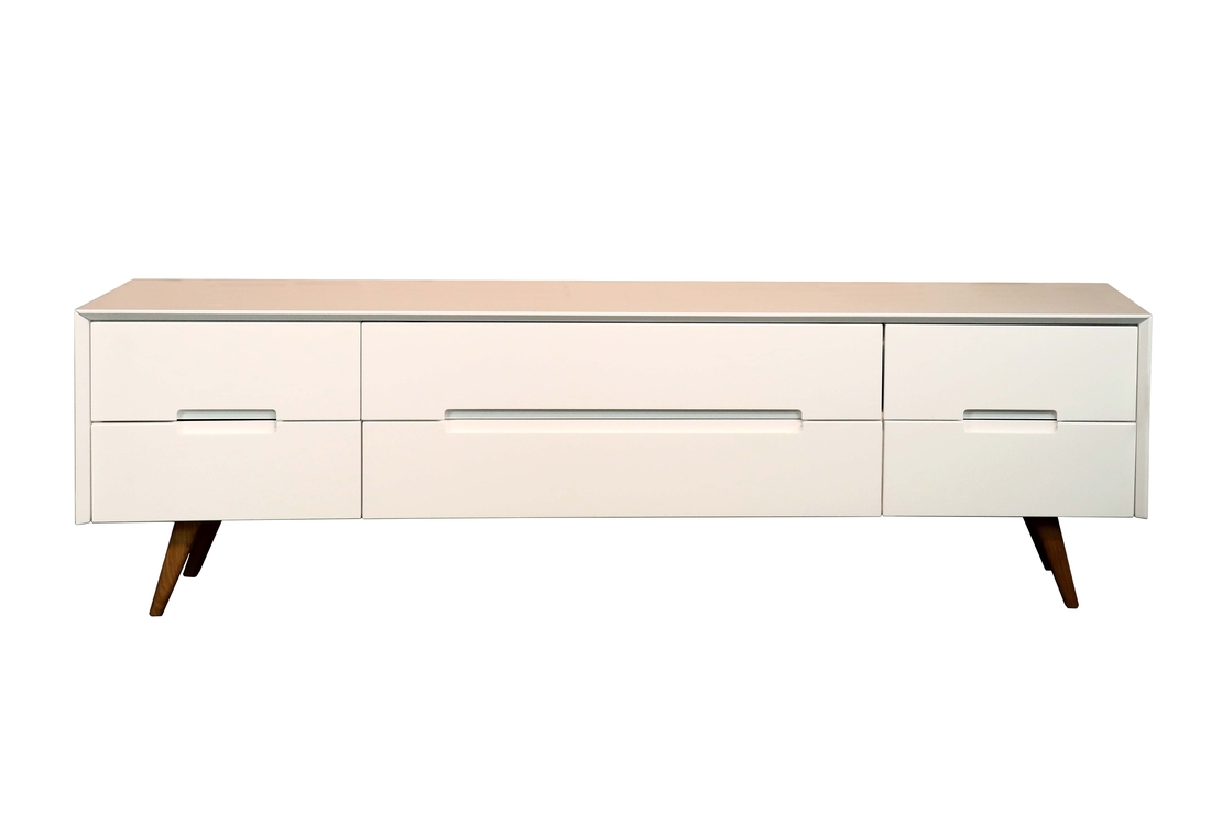 מזנון דגם מילי