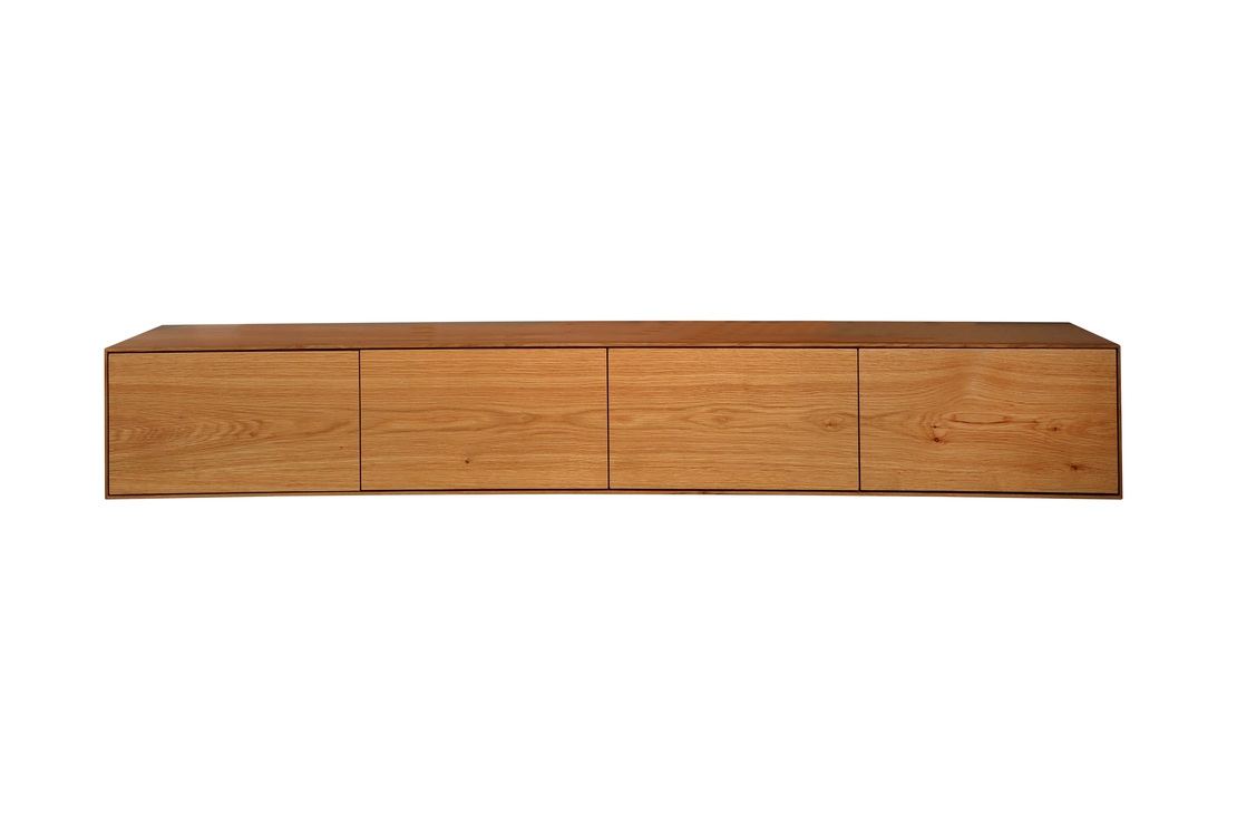 מזנון דגם טליה