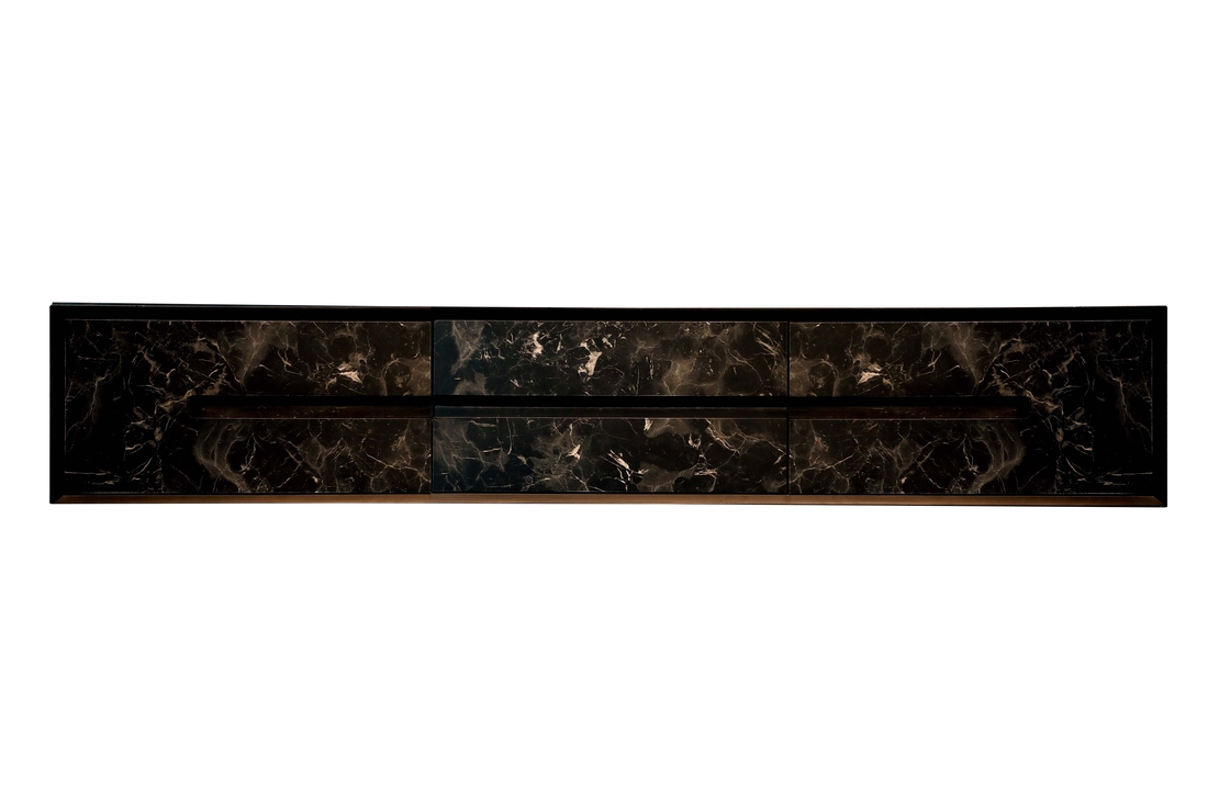 מזנון דגם שי