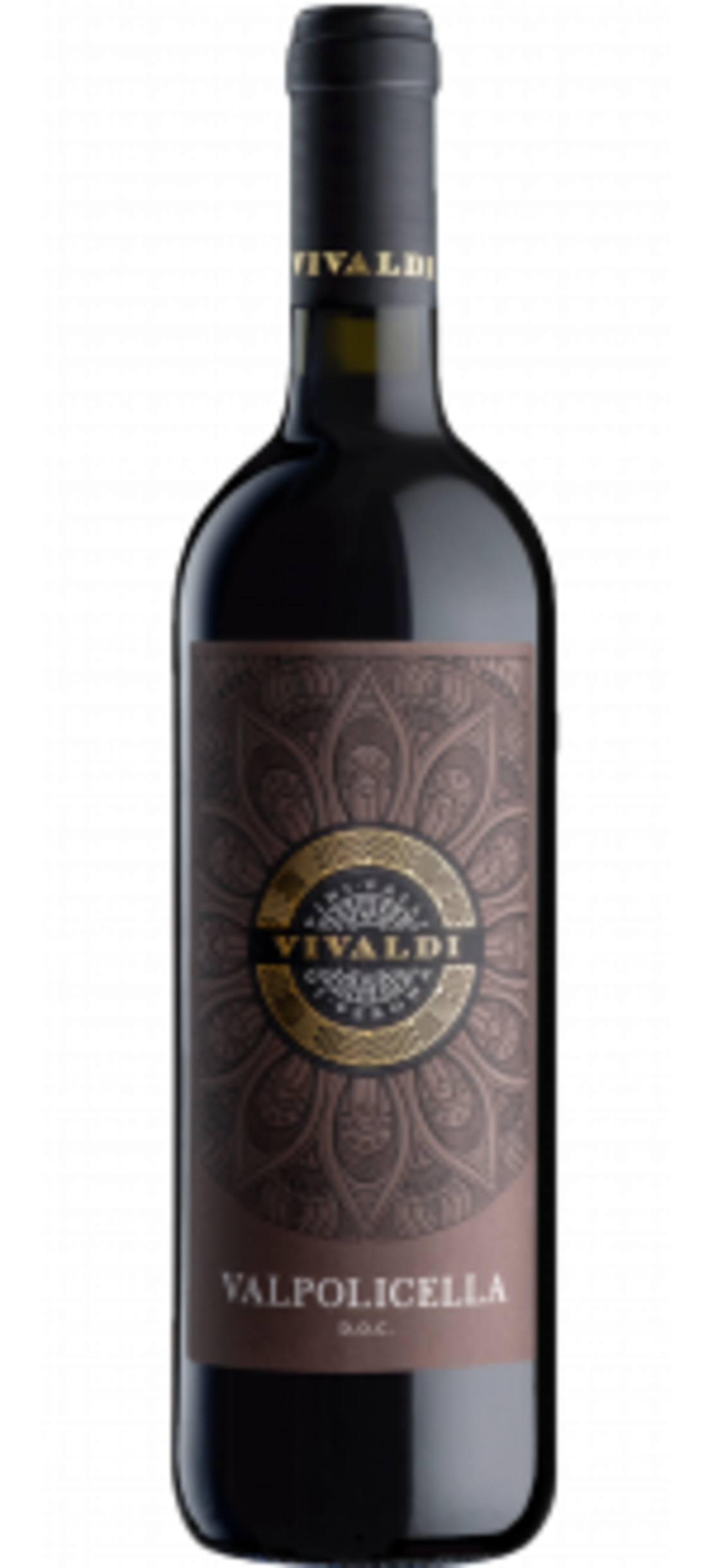 ויואלדי וולפוליצ'לה 2018