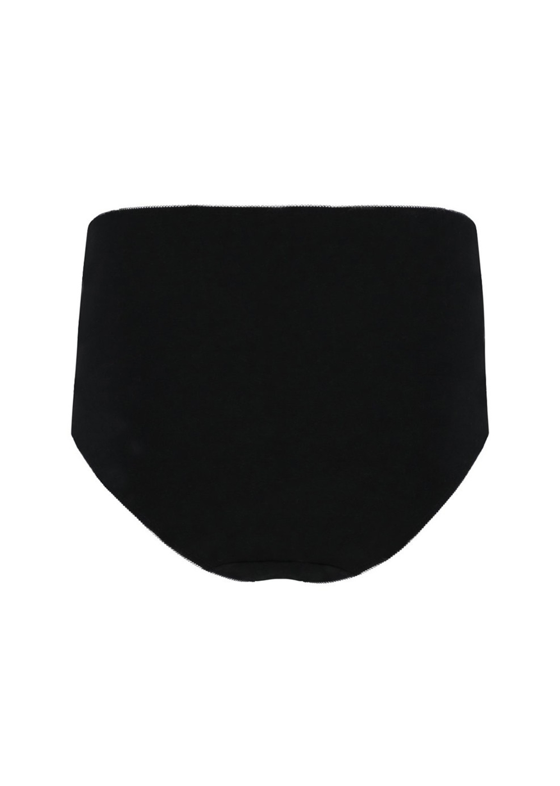 תחתון מחטב כותנה