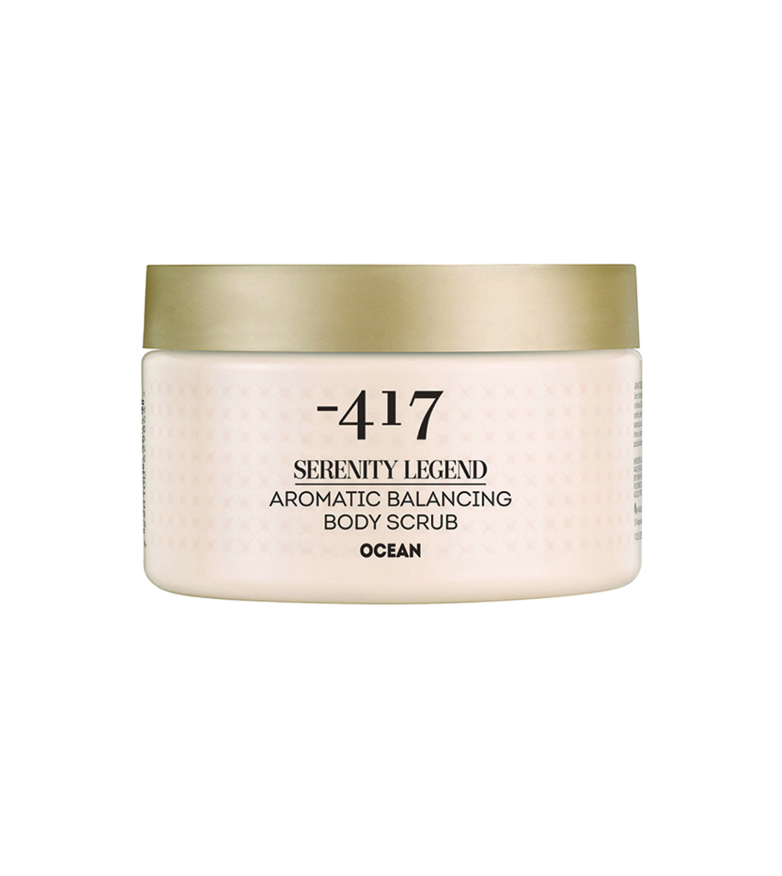 417- פילינג גוף ארומטי מאזן  – אוקינוס