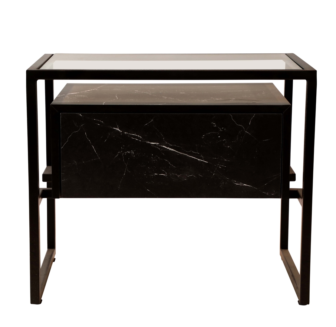 שידה דגם סנדי