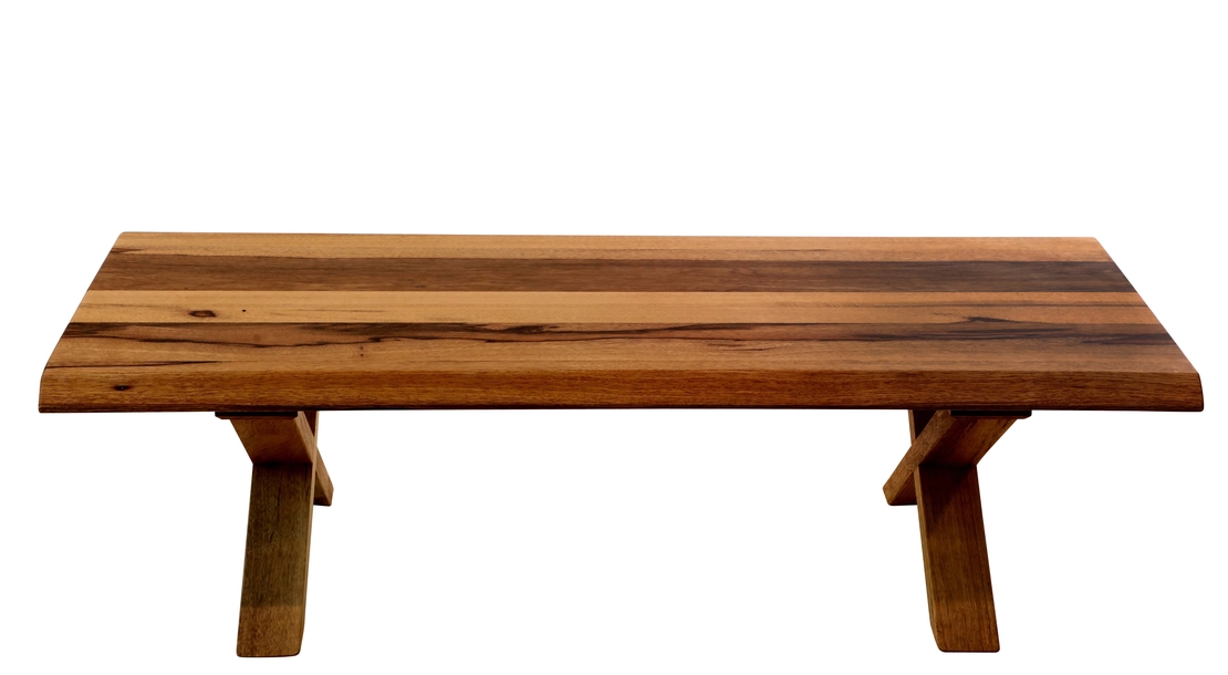 שולחן לסלון דגם שושני