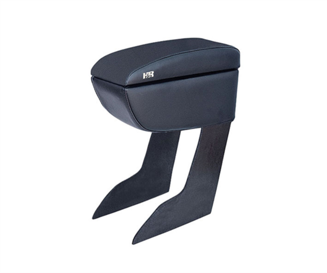 משענת יד CLASS