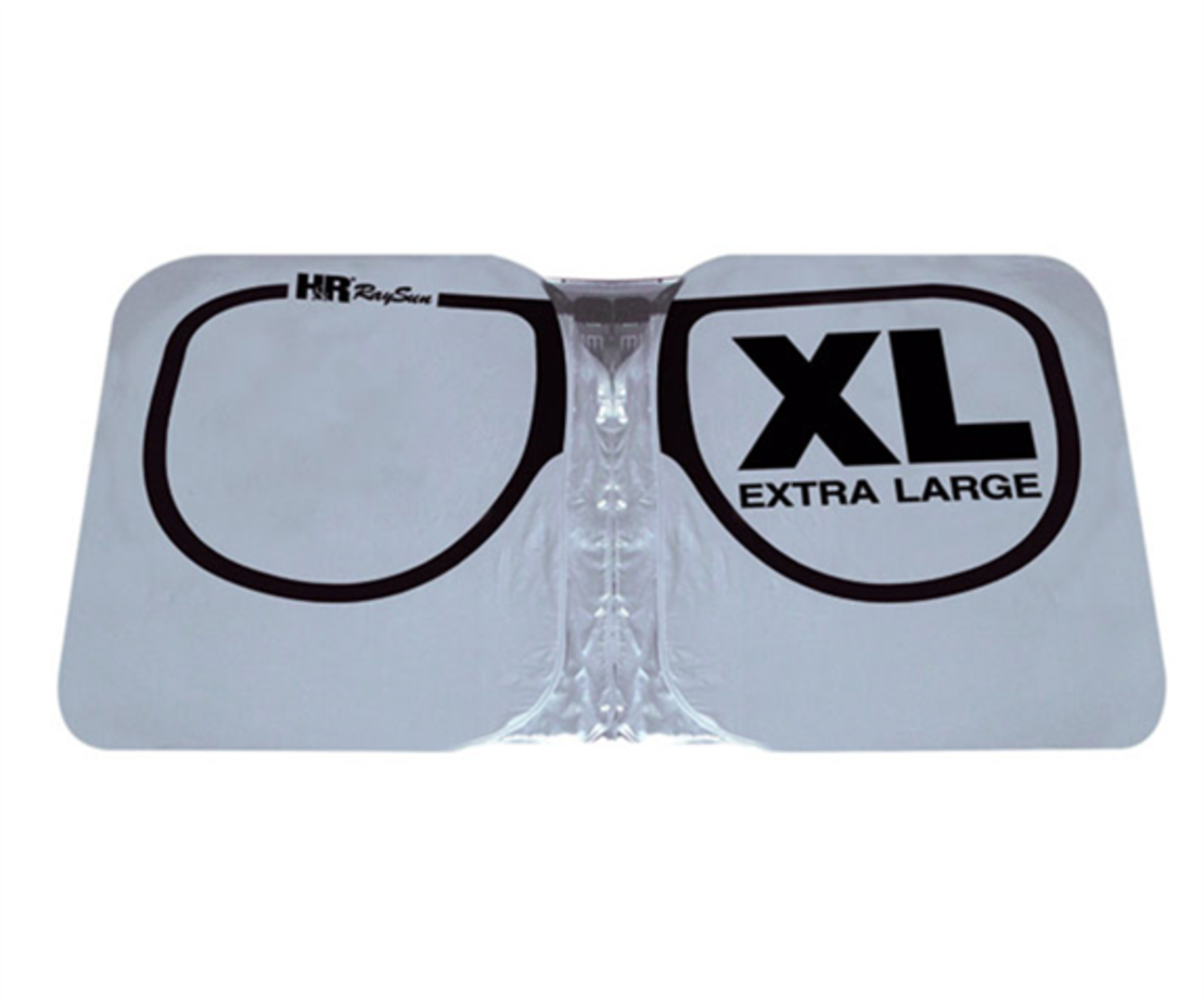 מגן שמש ריי סאן