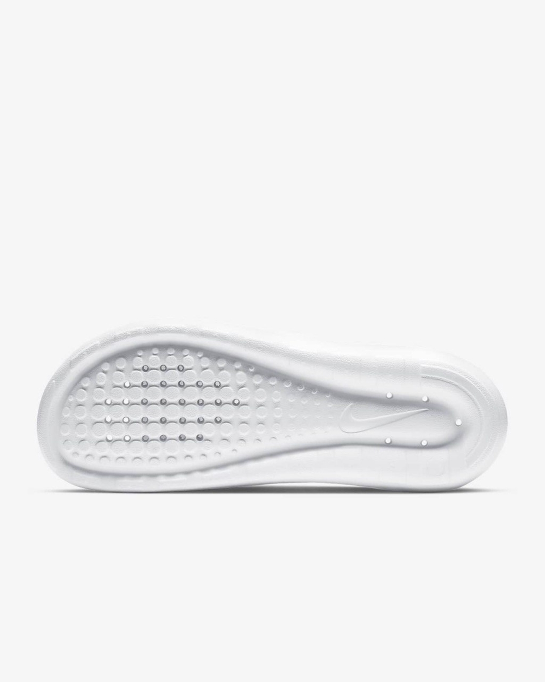 כפכף נייק גברים | Nike Victori One Men's Shower Slide   