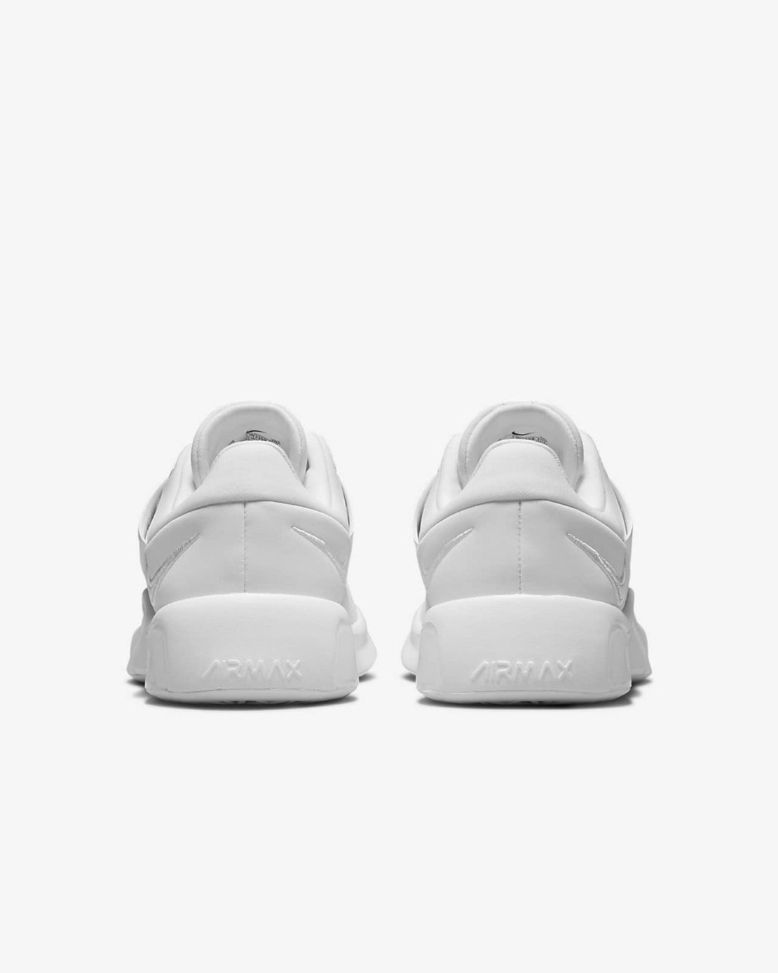 נעלי נייק נשים ונוער | Nike Air Max Bella Tr 4 