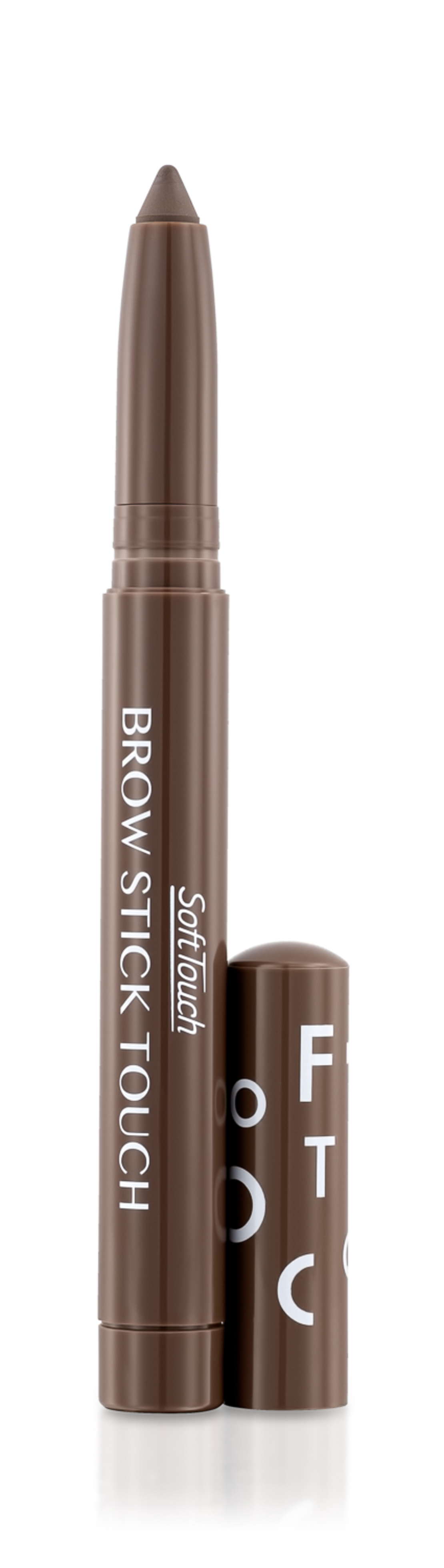   Soft Touch צללית מסדרת BROW STICK