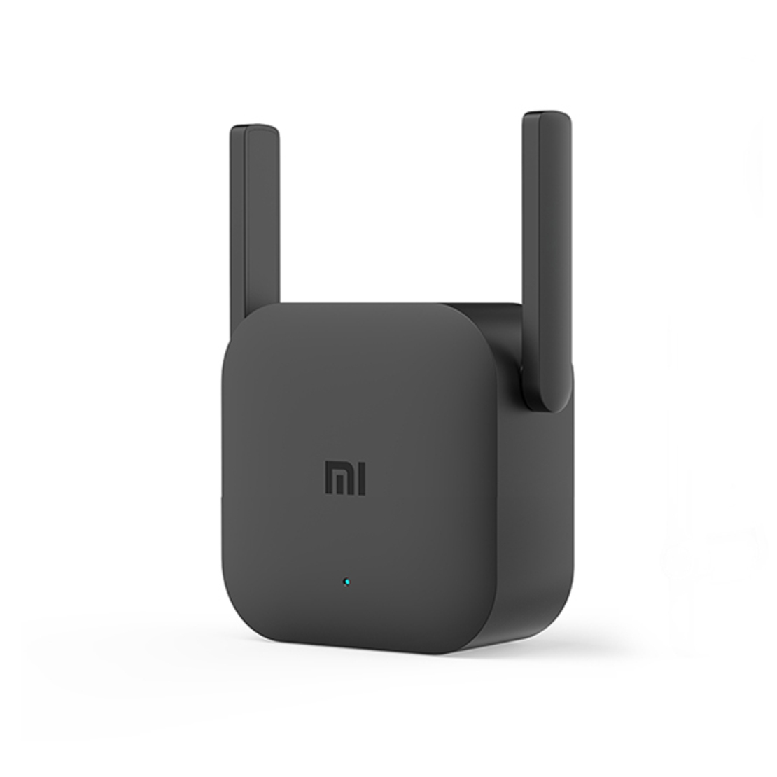 מגדיל טווח Wi-Fi נייד דגם Mi Wi-Fi Range Extender Pro - יבואן רשמי הימלטון