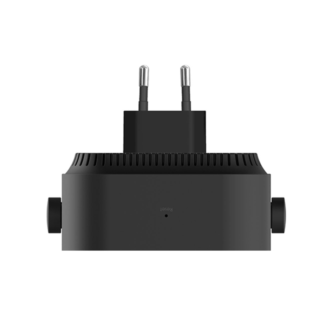 מגדיל טווח Wi-Fi נייד דגם Mi Wi-Fi Range Extender Pro - יבואן רשמי הימלטון
