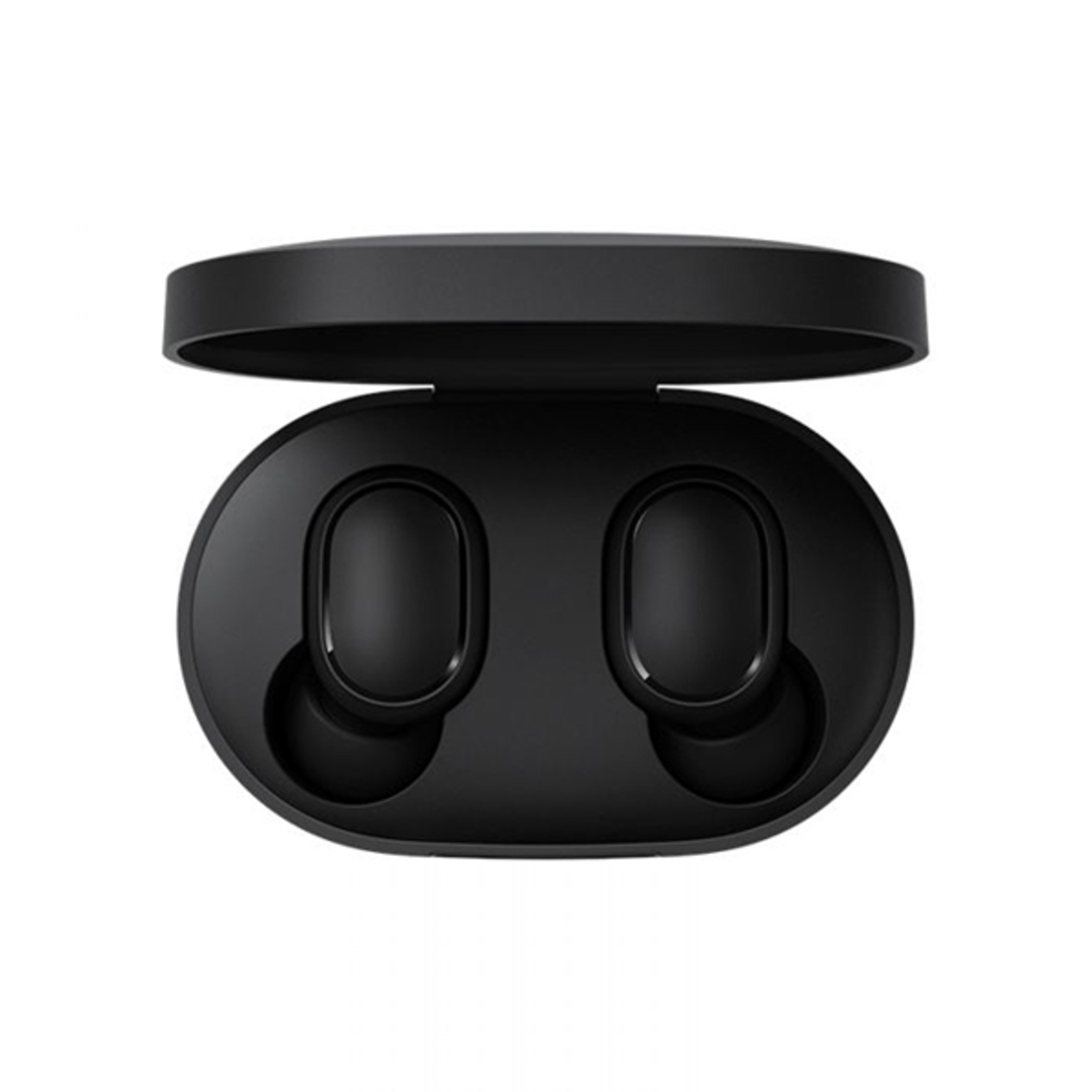 אוזניות Bluetooth TWS דגם Mi True Wireless Earbuds Basic 2 - יבואן רשמי הימלטון