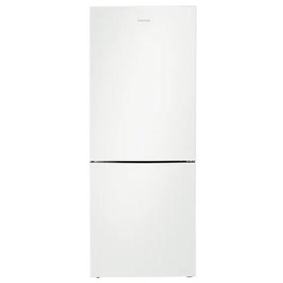 מקרר ‏מקפיא תחתון Samsung  ‏450 ‏ליטר סמסונג