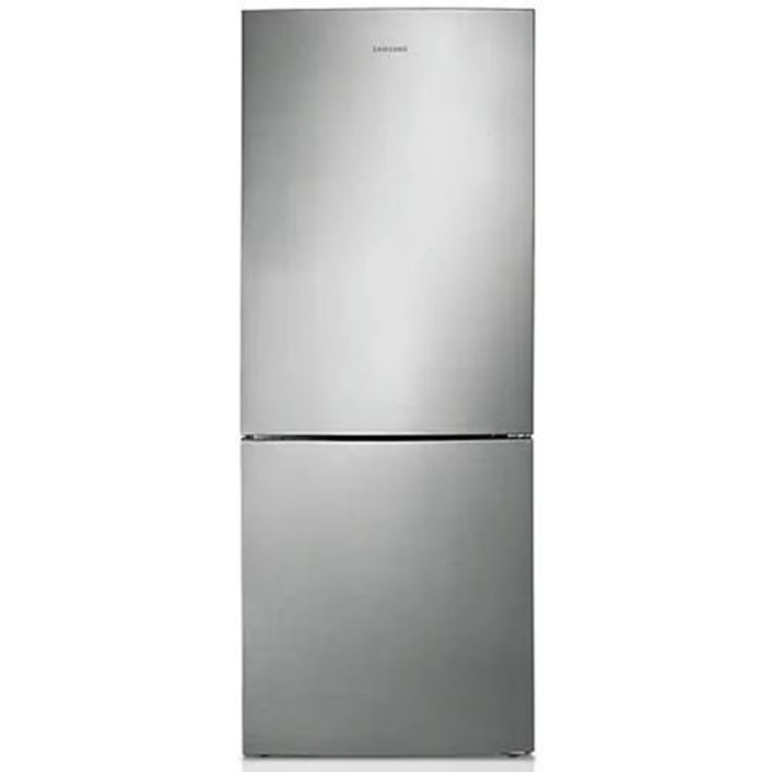 מקרר ‏מקפיא תחתון Samsung  ‏450 ‏ליטר סמסונג