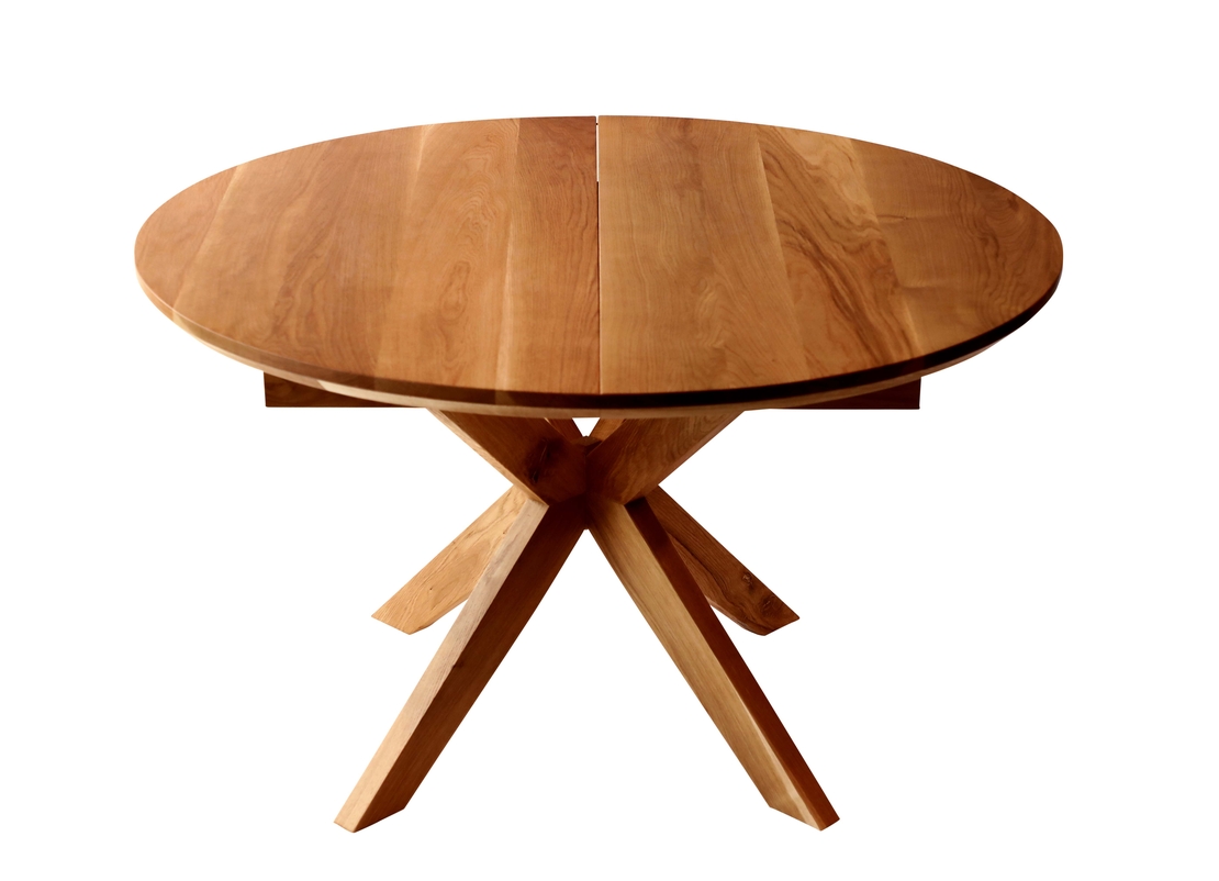 פינת אוכל דגם אשר