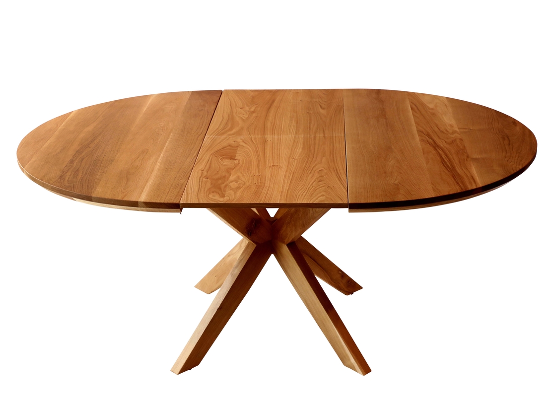 פינת אוכל דגם אשר