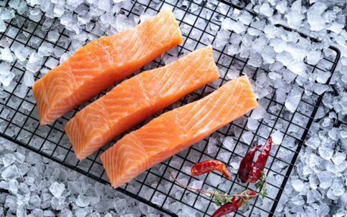 החבילה המשפחתית לשבועות