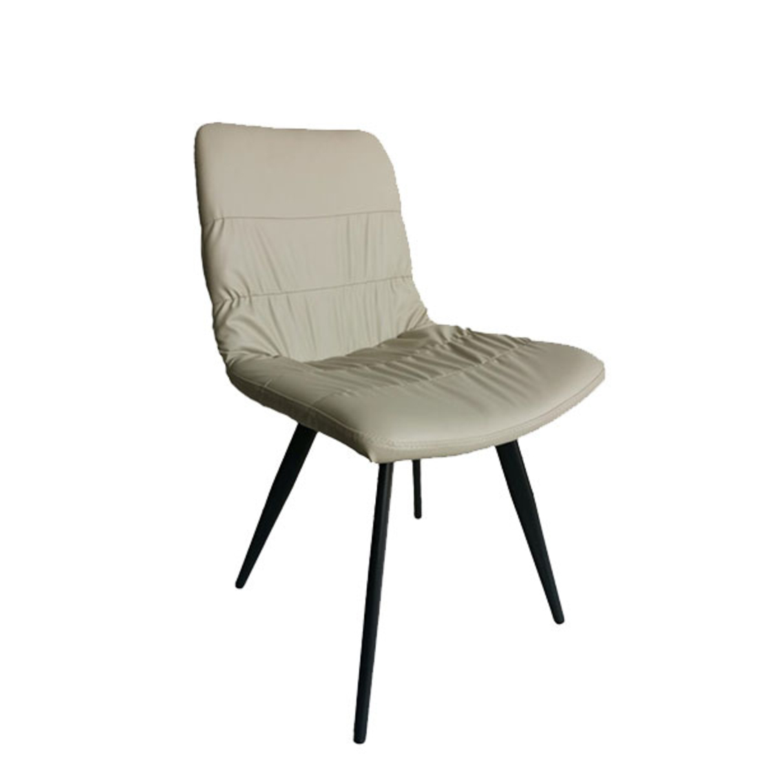 כיסא דגם 510 - בז'