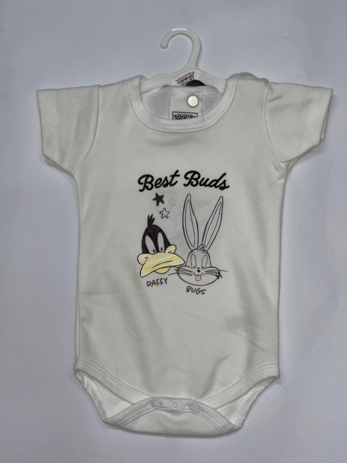 בגד גוף בייבי בנים 