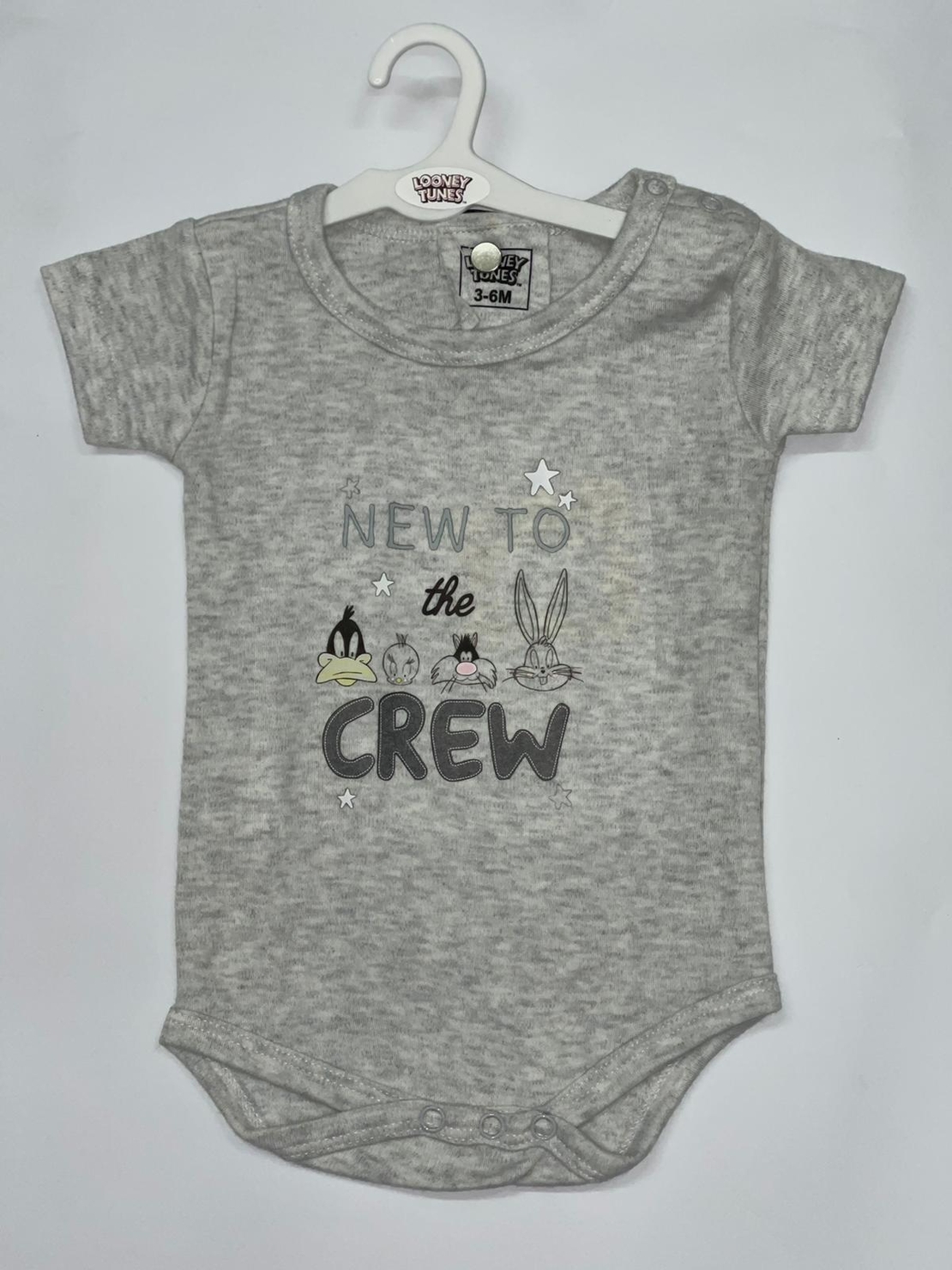 בגד גוף בייבי בנים 