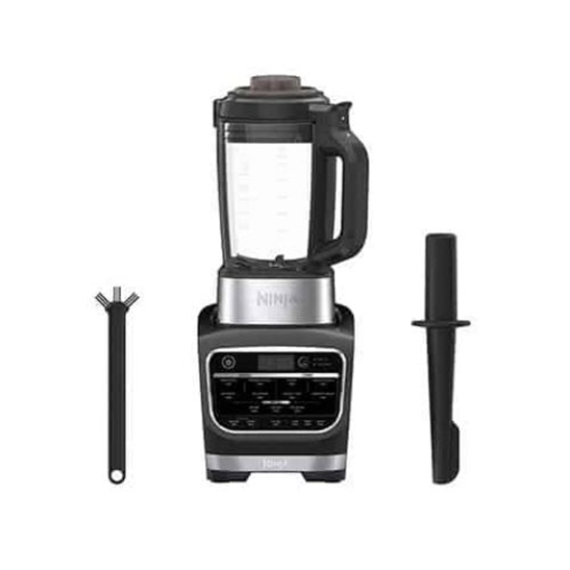 בלנדר COLD & HOT נוטרי נינג'ה HB153