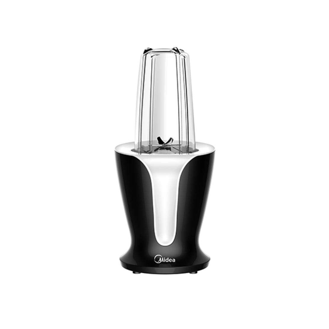 בלנדר שייקר MIDEA